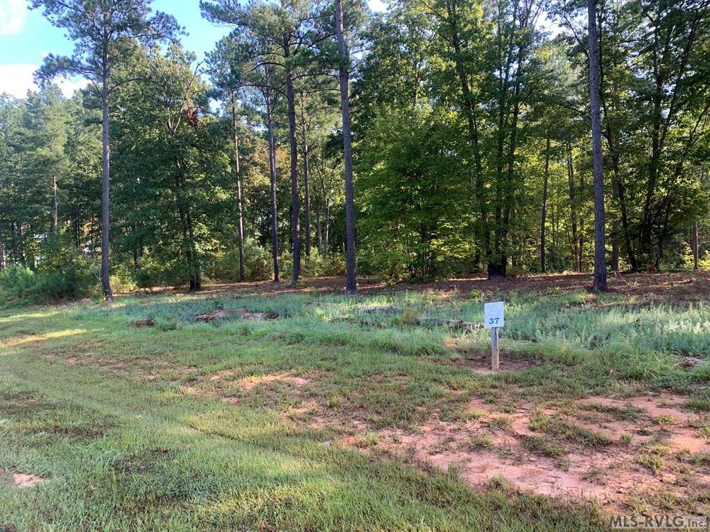 Macon, NC 27551,232 Sail View Lane