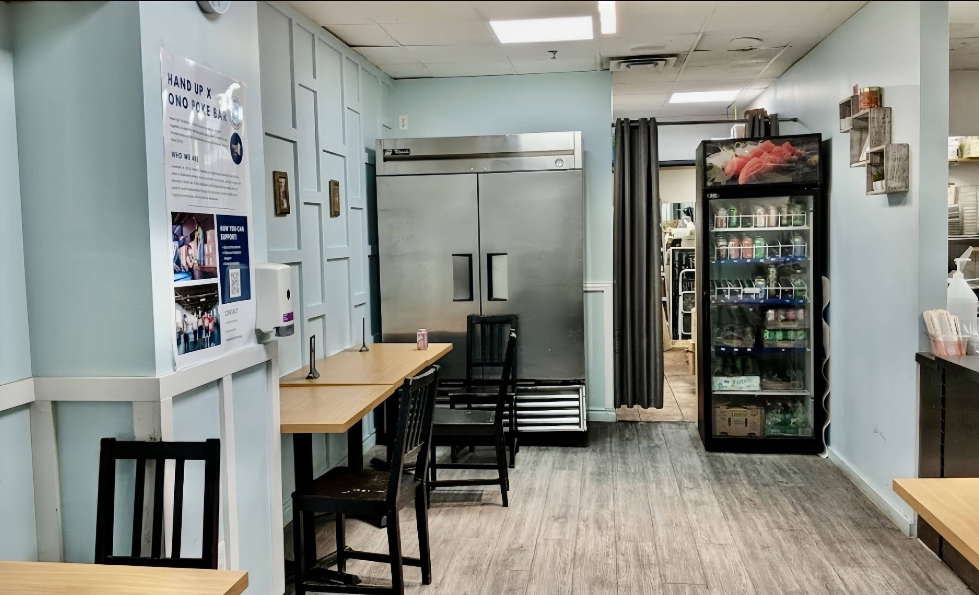 Toronto C01, ON M5S 3K6,891 Bay ST