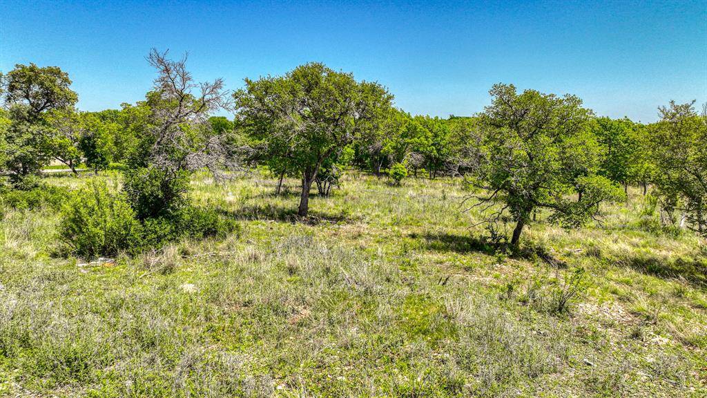 Weatherford, TX 76087,429 Hemet Way