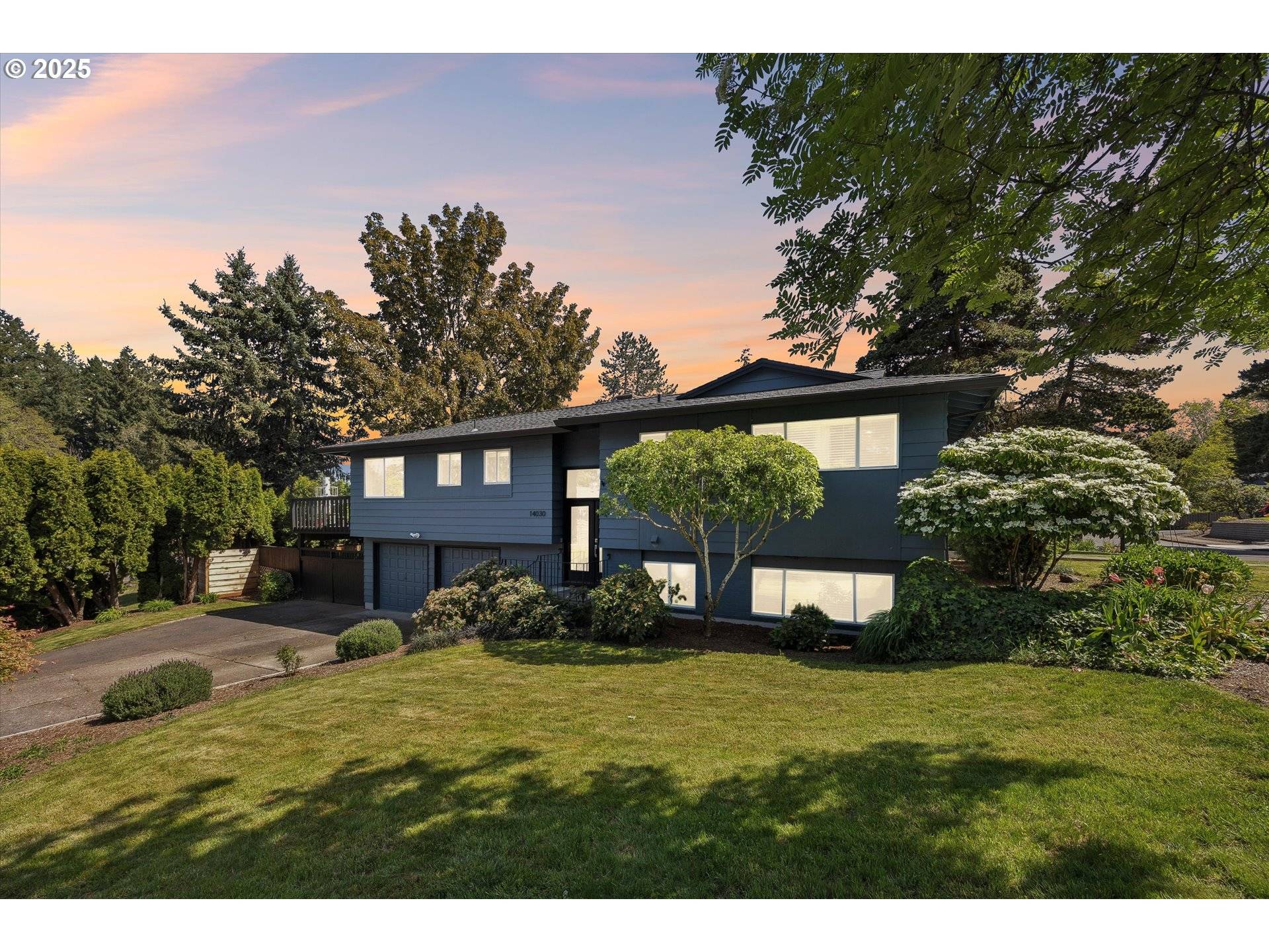 Beaverton, OR 97008,14030 SW BARLOW PL