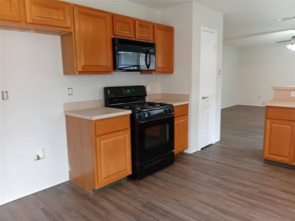 Saginaw, TX 76131,601 Mallard Drive