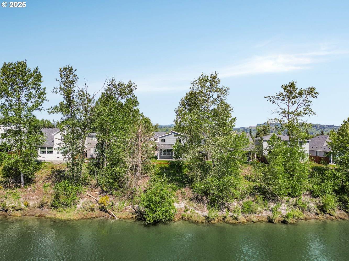 Kelso, WA 98626,2016 FAIRWAY DR