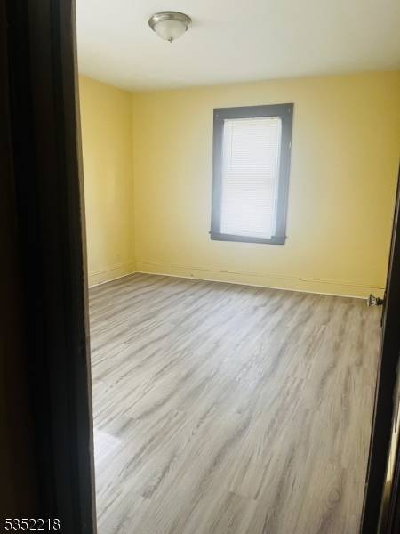Belleville Twp., NJ 07109,181 Floyd St #2