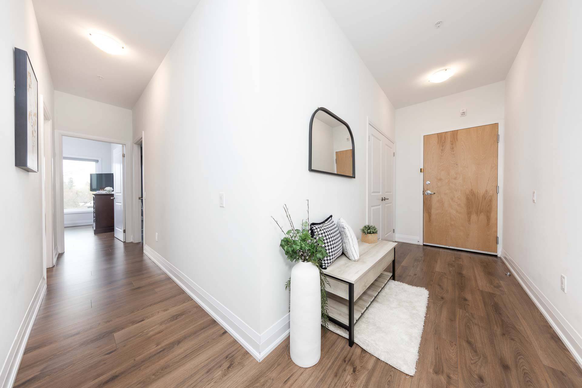 New Tecumseth, ON L0G 1W0,64 Queen ST S #309