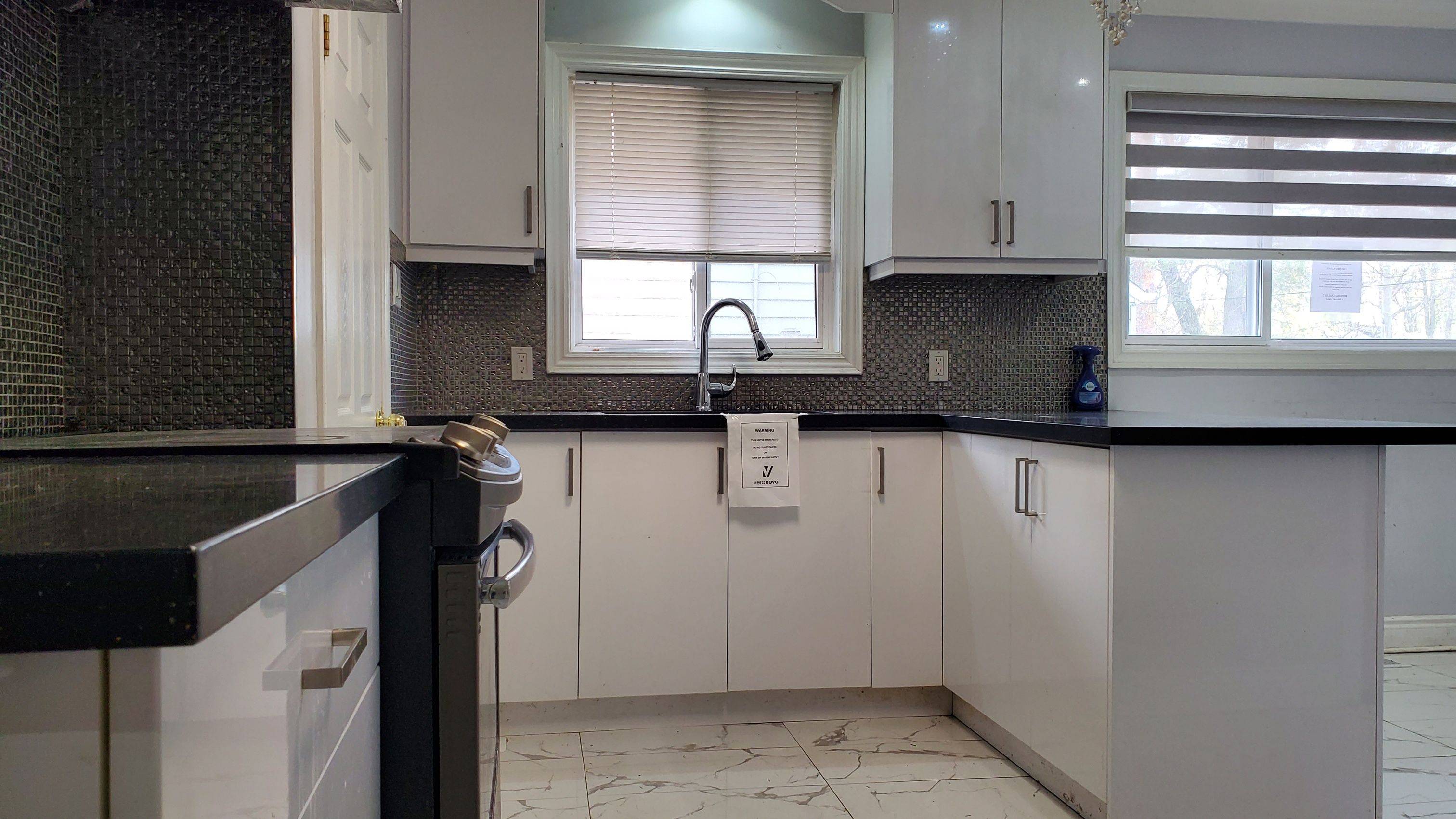 Markham, ON L3R 2E7,80 Main ST