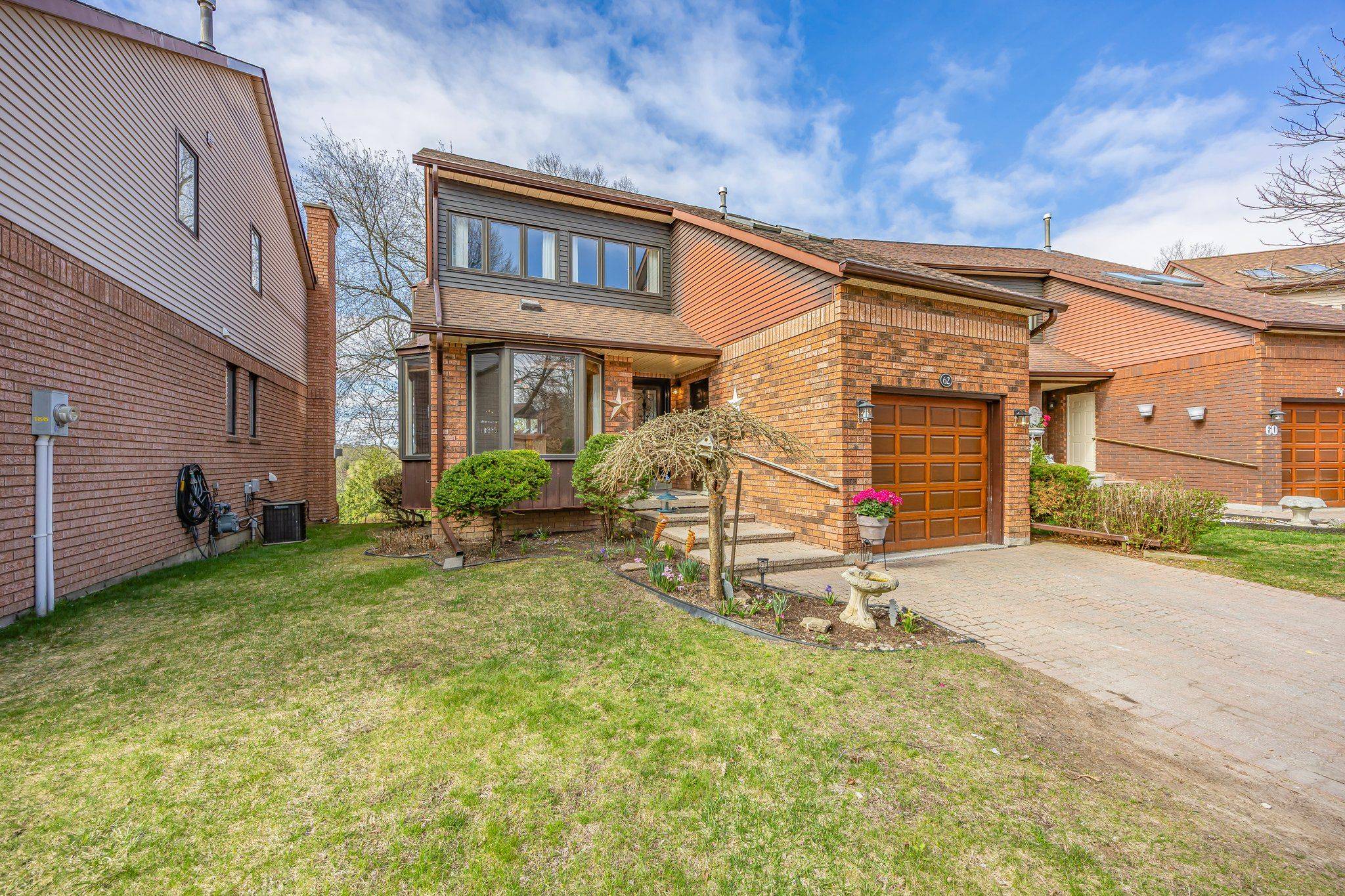 New Tecumseth, ON L9R 1R8,62 Riverview RD