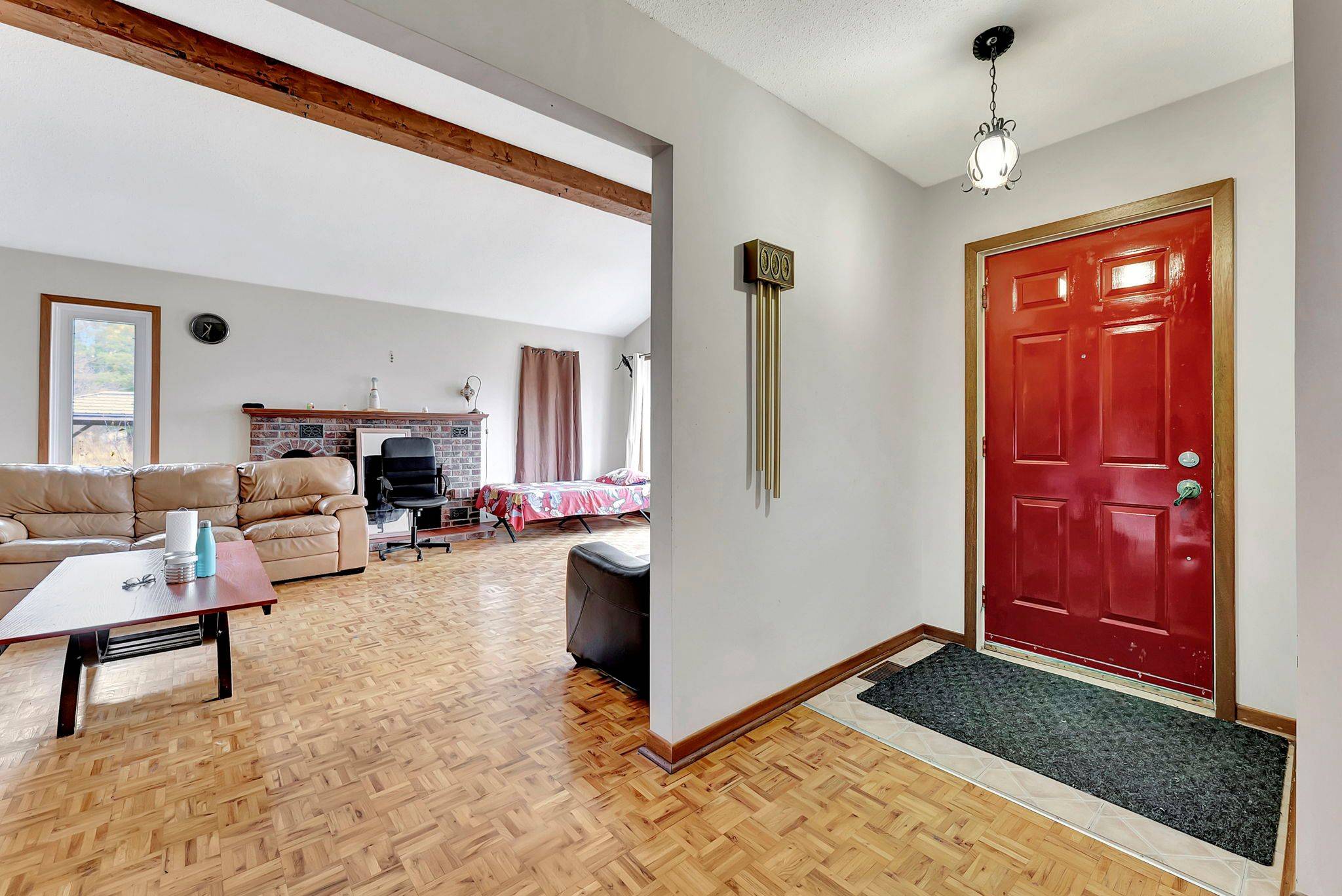 Hamilton, ON N0B 2J0,2280 Highway 6 N/A