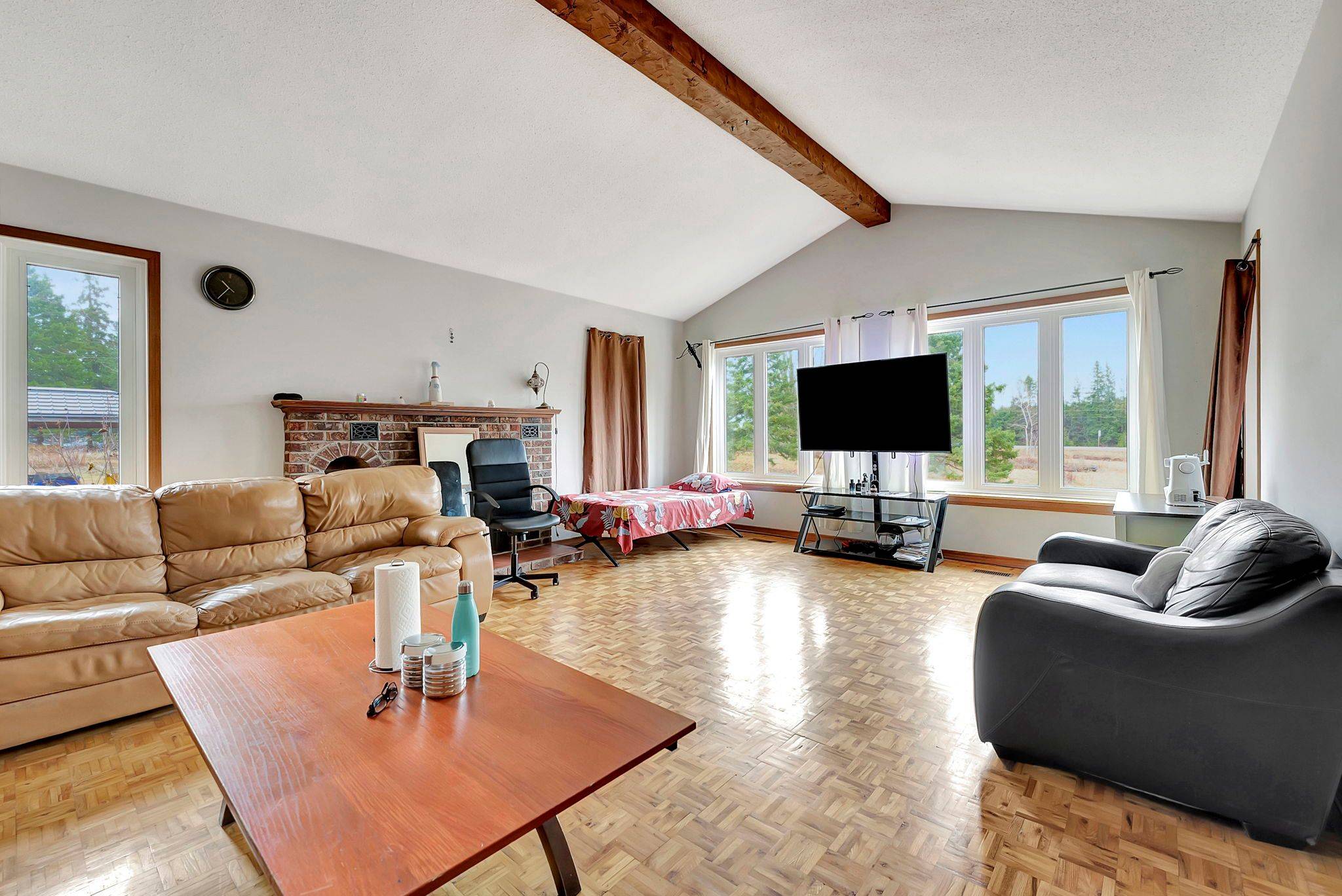 Hamilton, ON N0B 2J0,2280 Highway 6 N/A