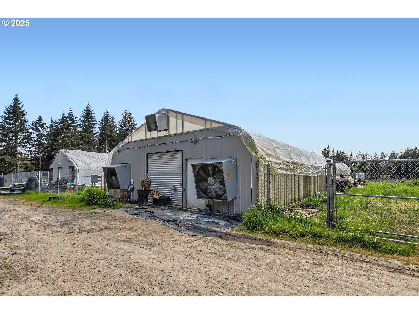 Oregon City, OR 97045,S Geiger Rd