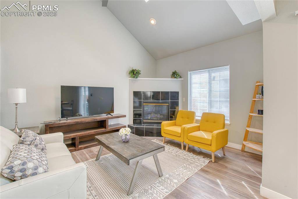 Thornton, CO 80241,3849 E 121st AVE