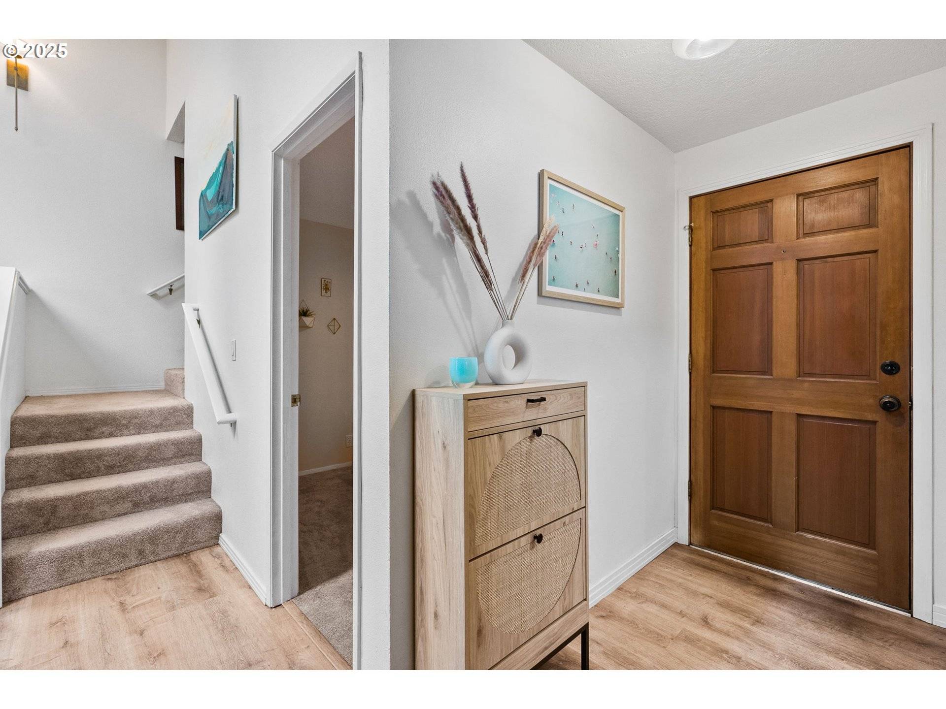 Portland, OR 97223,7932 SW SKYHAR DR