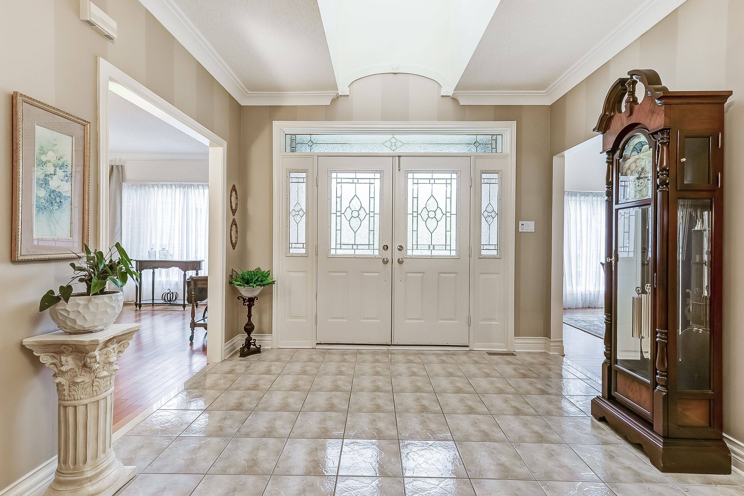 Pickering, ON L1V 6L1,58 Brimwood CT