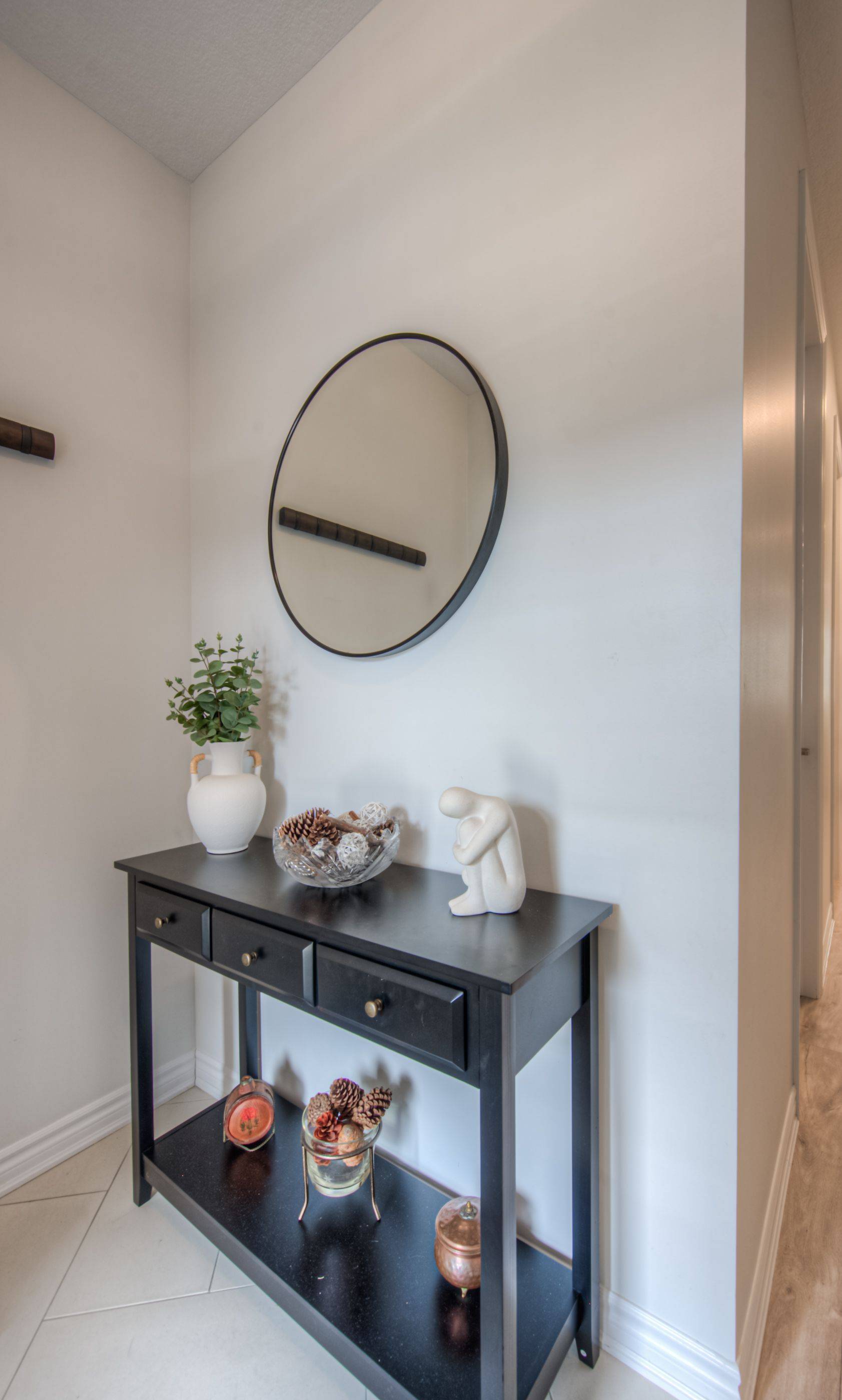 Woolwich, ON N0B 1M0,381 Dolman ST