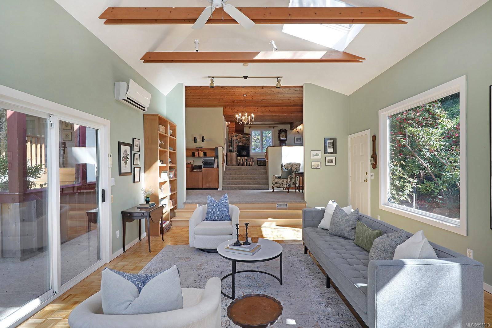 Nanoose Bay, BC V9P 9G1,2399 Garry Oak Dr