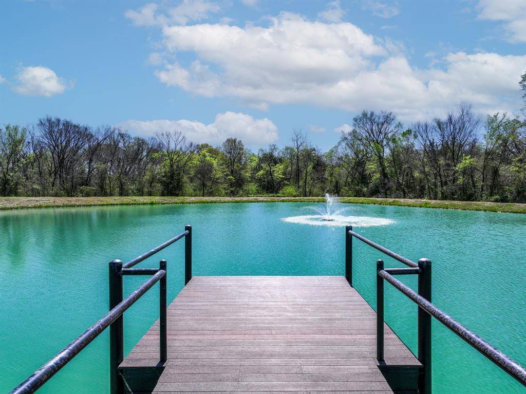 Edgewood, TX 75117,6120 Fm 1504