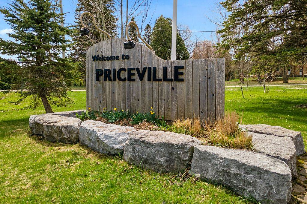 Grey Highlands, ON N0C 1K0,149 Windmill WAY