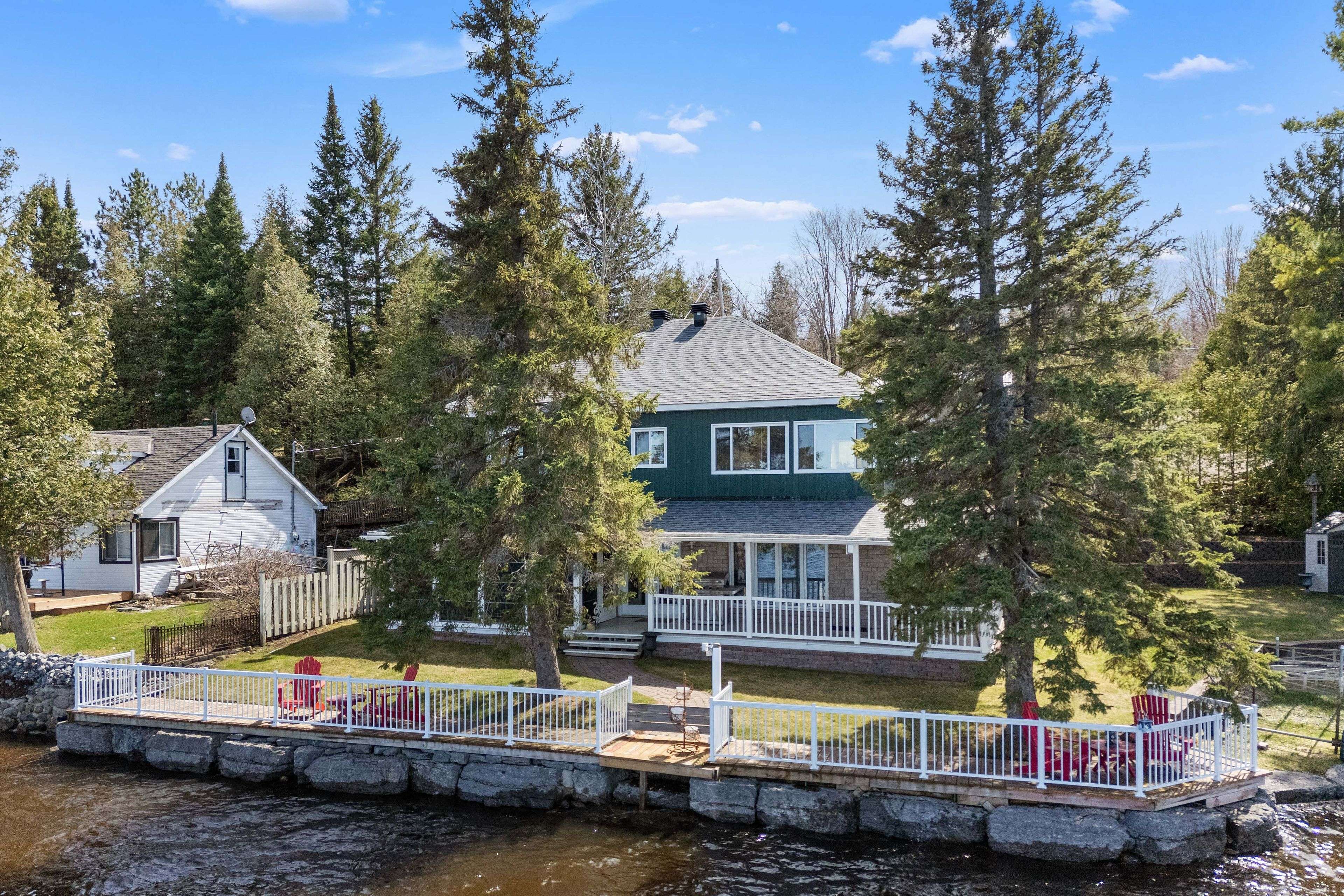 Mcnab/braeside, ON K0A 1G0,59 McNeill RD