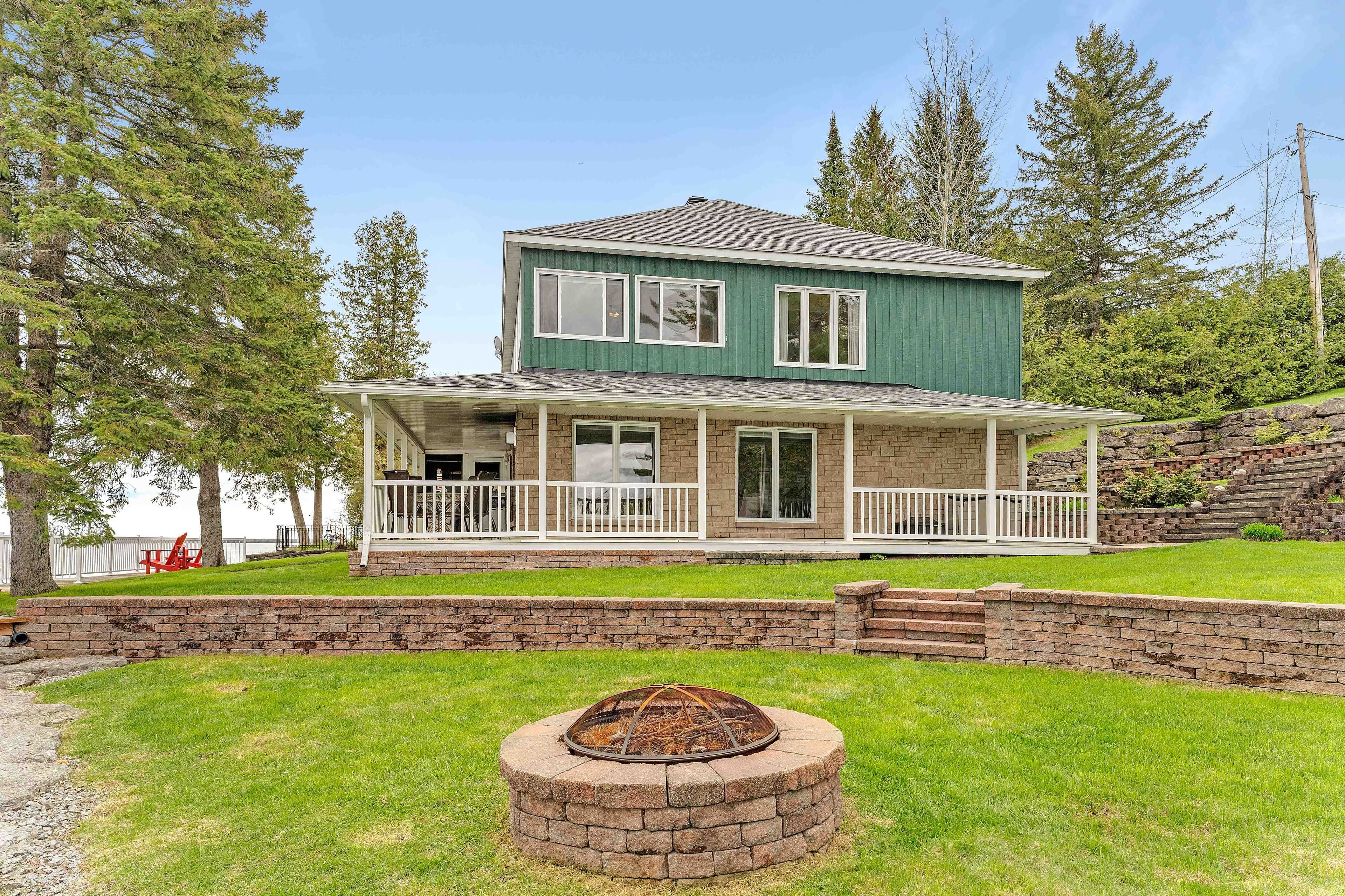 Mcnab/braeside, ON K0A 1G0,59 McNeill RD