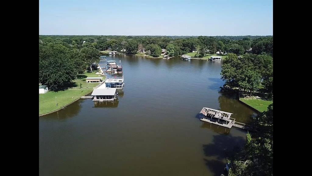 Mabank, TX 75156,114 Navarro Drive