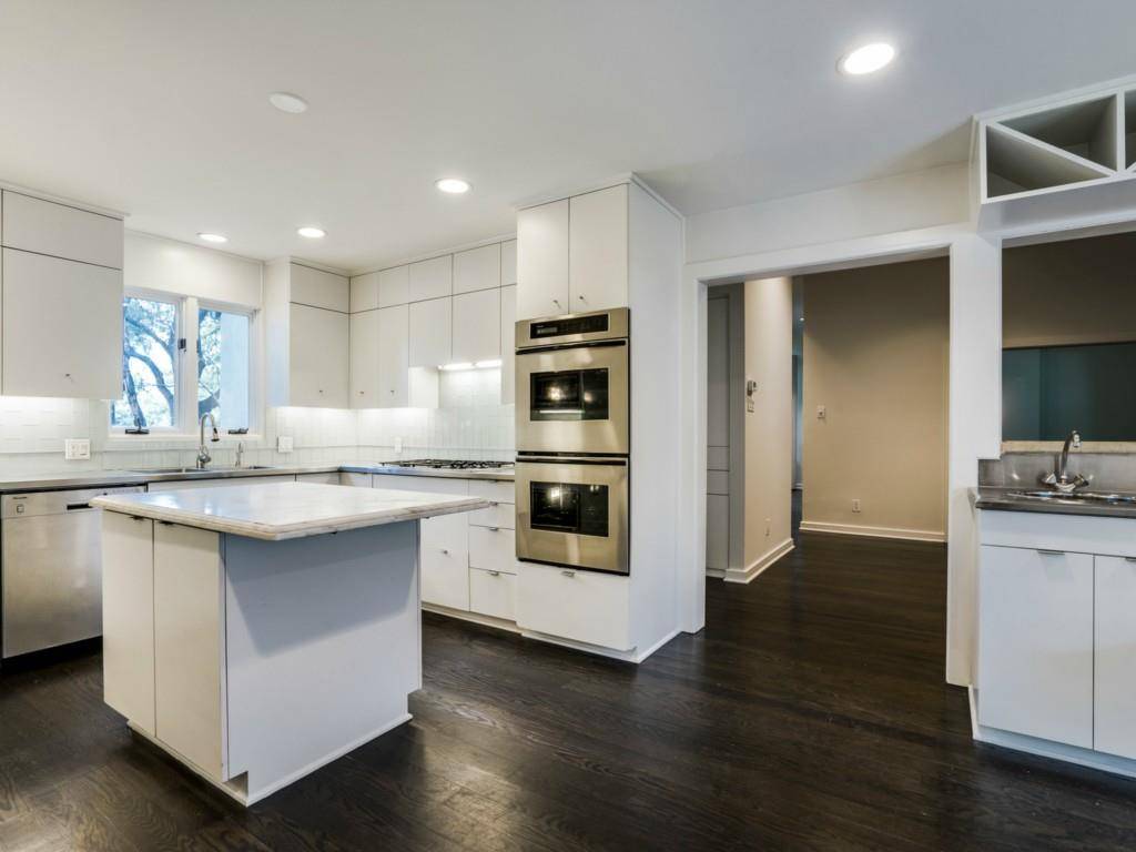 Highland Park, TX 75205,5501 Douglas Avenue