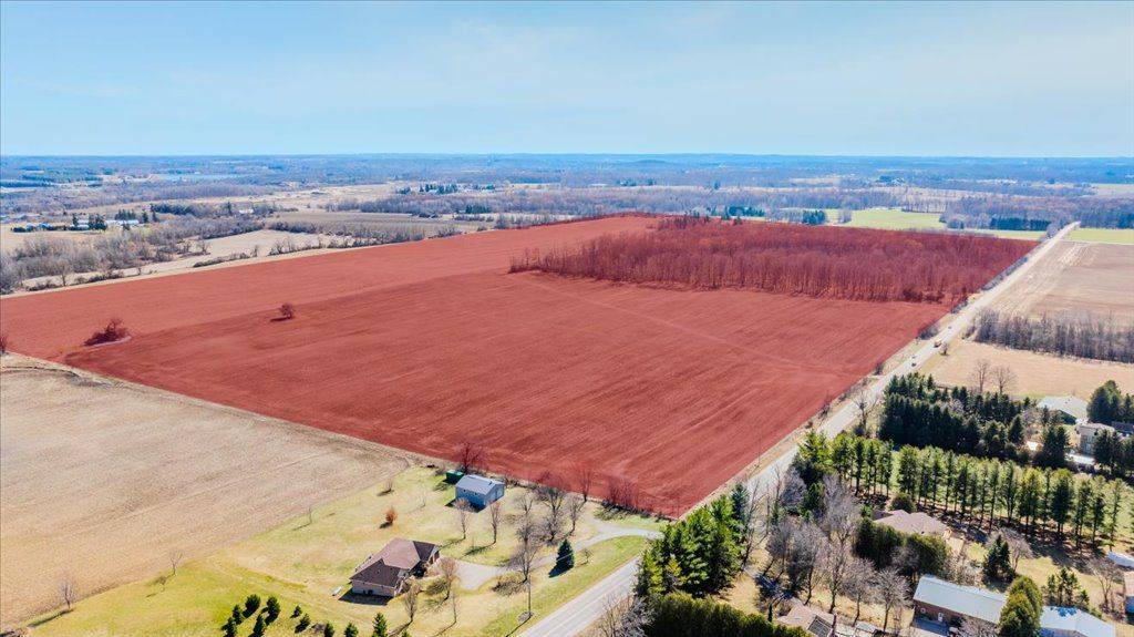 Guelph/eramosa, ON N1H 6J4,5087 Township Rd 1 Township