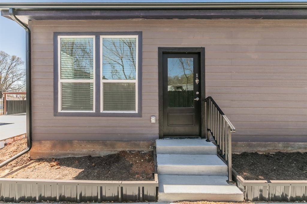 Newark, TX 76071,191 County Road 4849