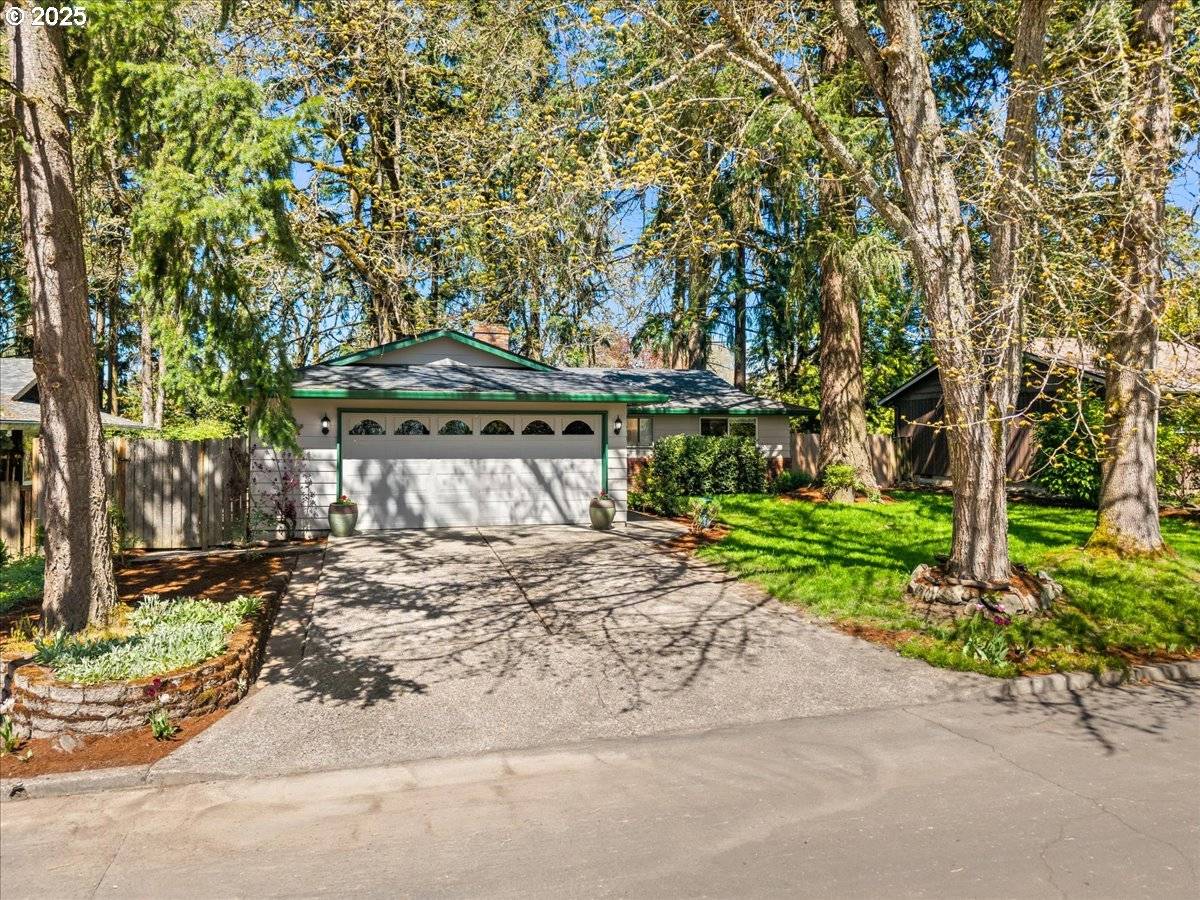 Beaverton, OR 97078,6190 SW CROSS CREEK DR