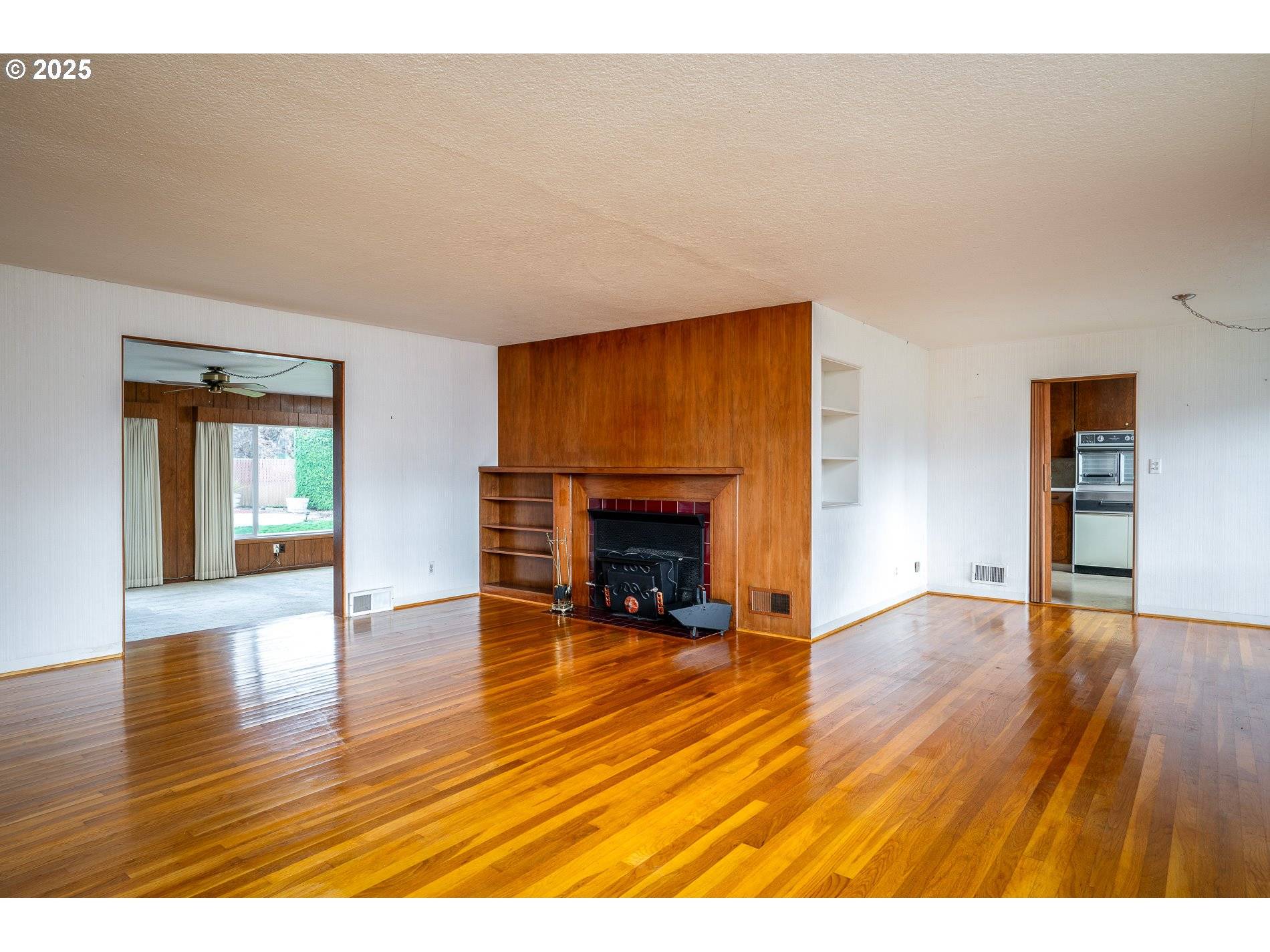 Milwaukie, OR 97267,15708 SE FRANCIS AVE
