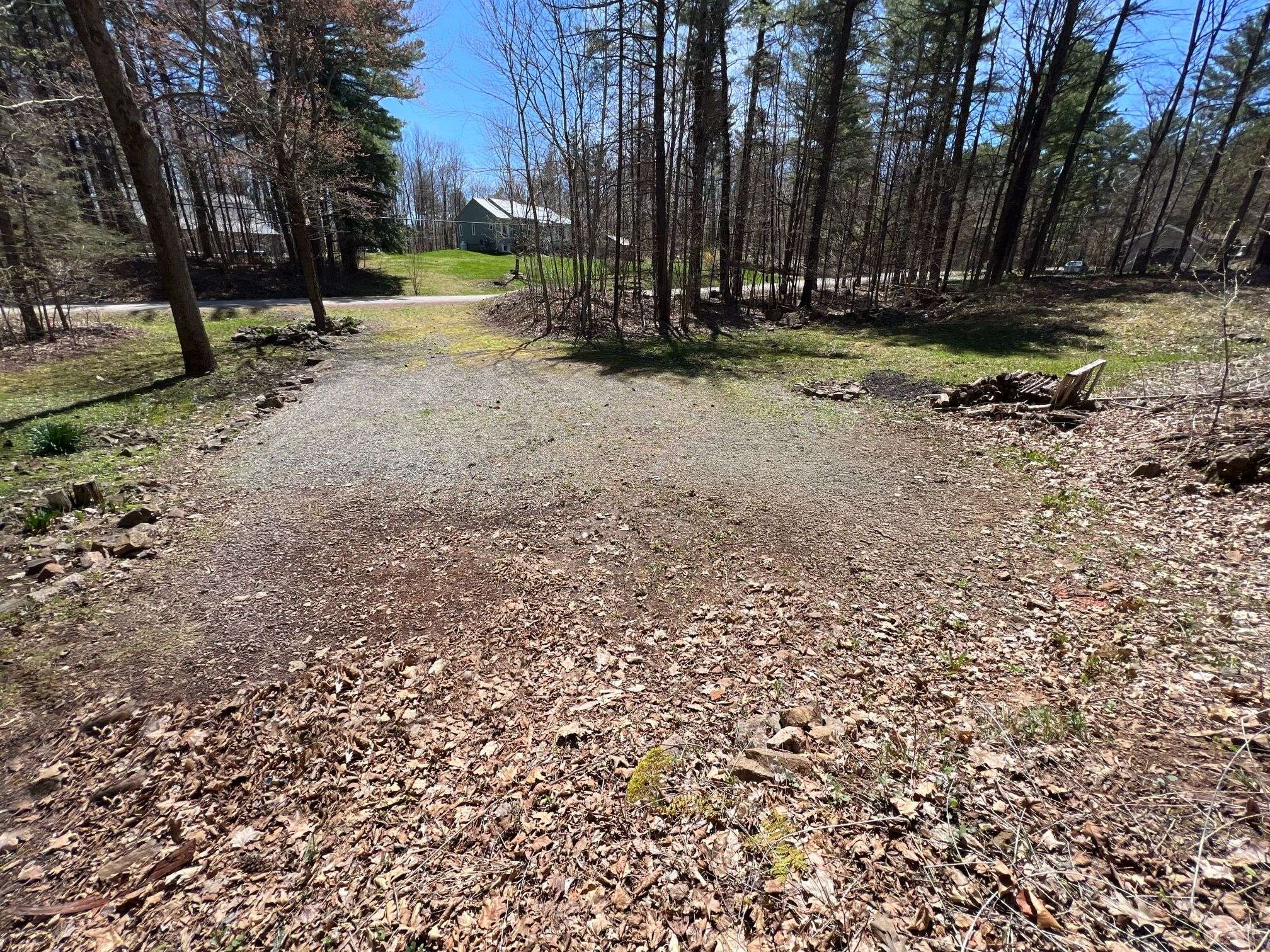 Rideau Lakes, ON K0G 1E0,0 Clear Lake RD