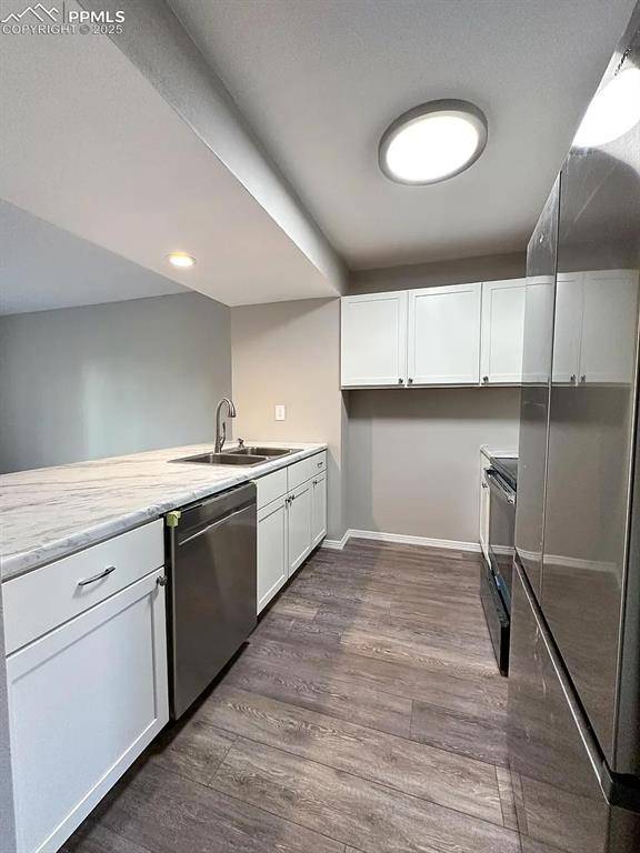 Colorado Springs, CO 80916,2321 Lexington Village LN