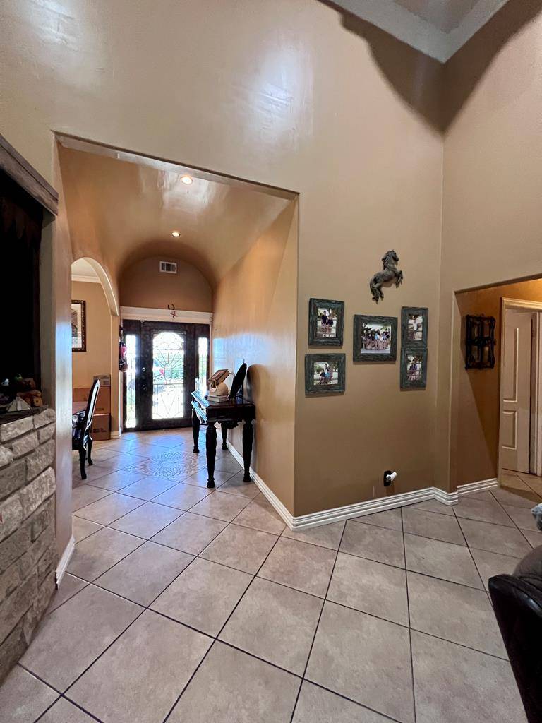 Odessa, TX 79766,12834 S Beryl