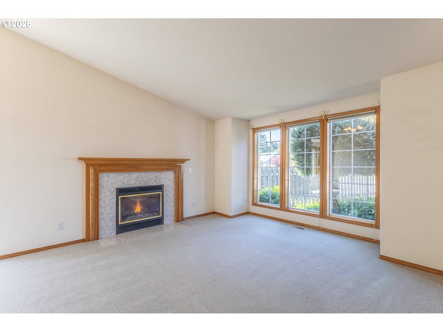 Vancouver, WA 98664,10605 NE 19TH ST