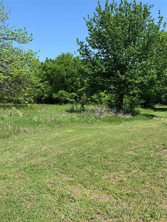 Sherman, TX 75092,TBD S Moore Street
