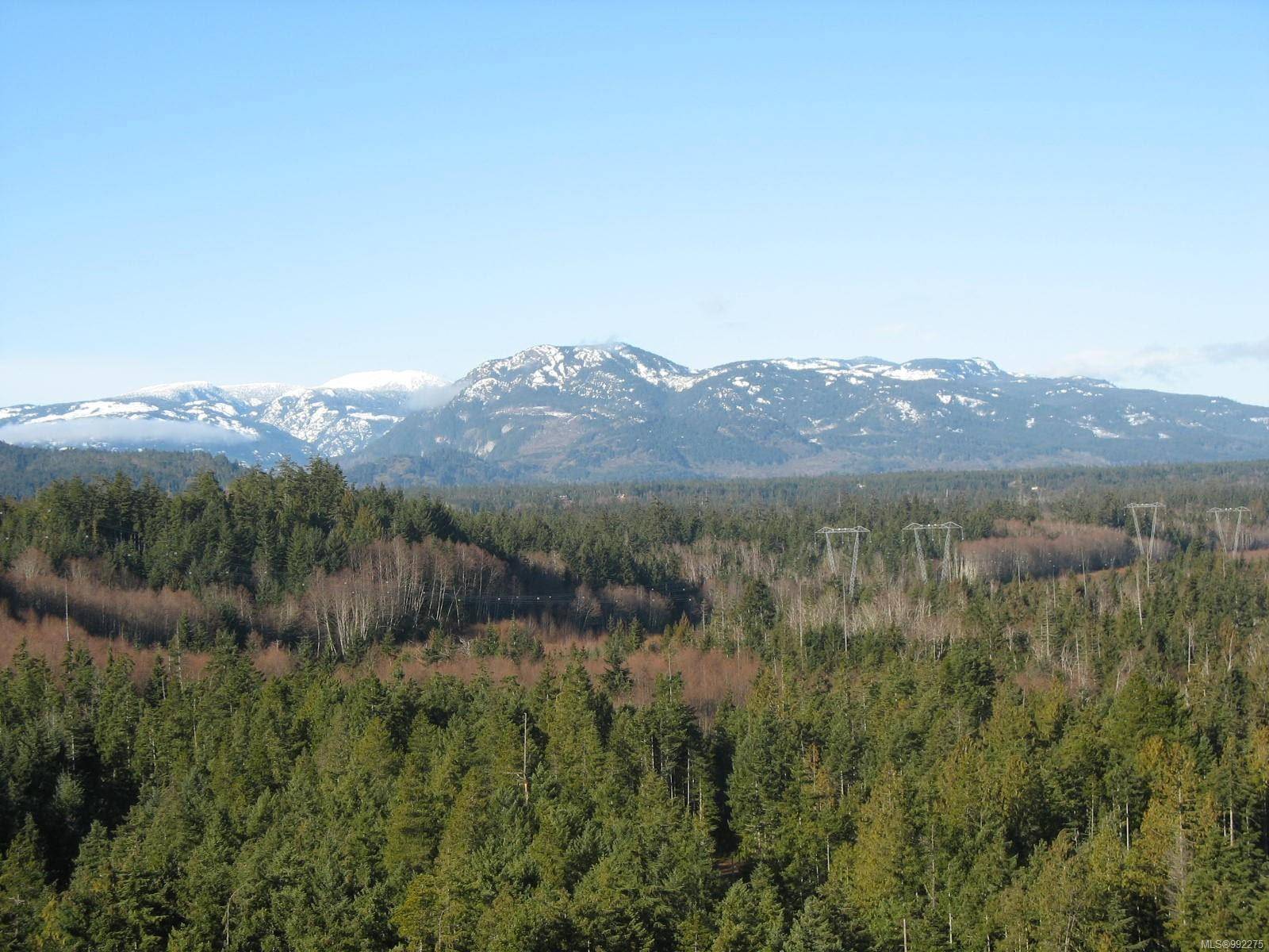 Qualicum Beach, BC V9K 2V1,5 Ashling Rd