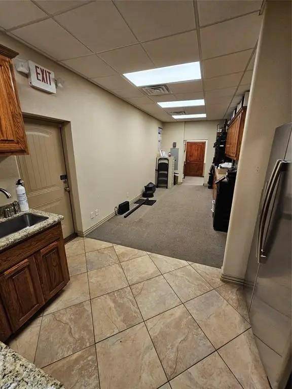 Mckinney, TX 75069,1831 W Louisiana Street