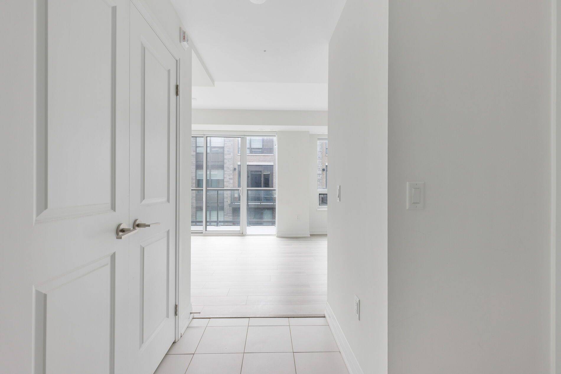Brampton, ON L6P 0Y6,85 Attmar DR #330