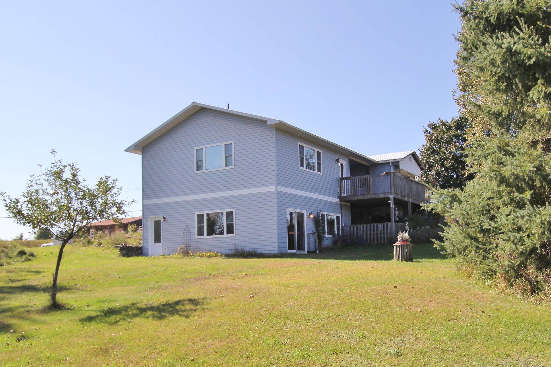 Lanark Highlands, ON K0G 1K0,1028 Mitchell RD