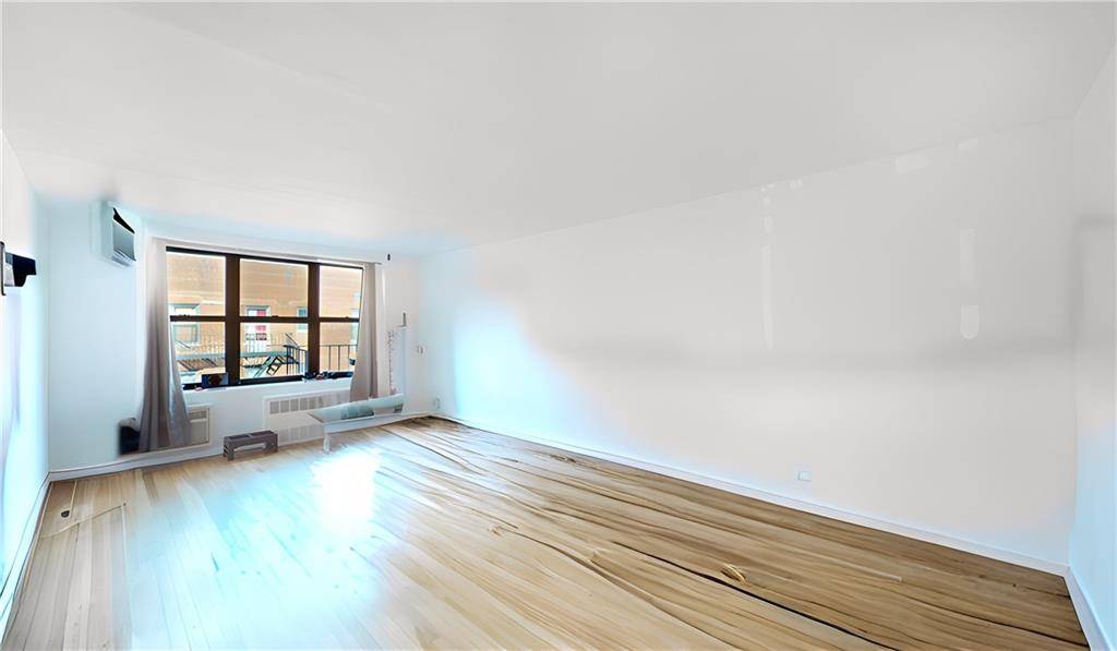 Brooklyn, NY 11234,1165 East 54th ST #7Z