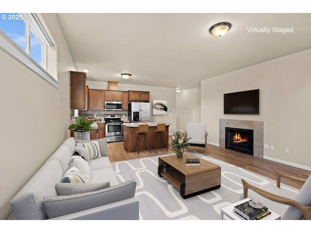Forest Grove, OR 97116,2501 CARSON LOOP