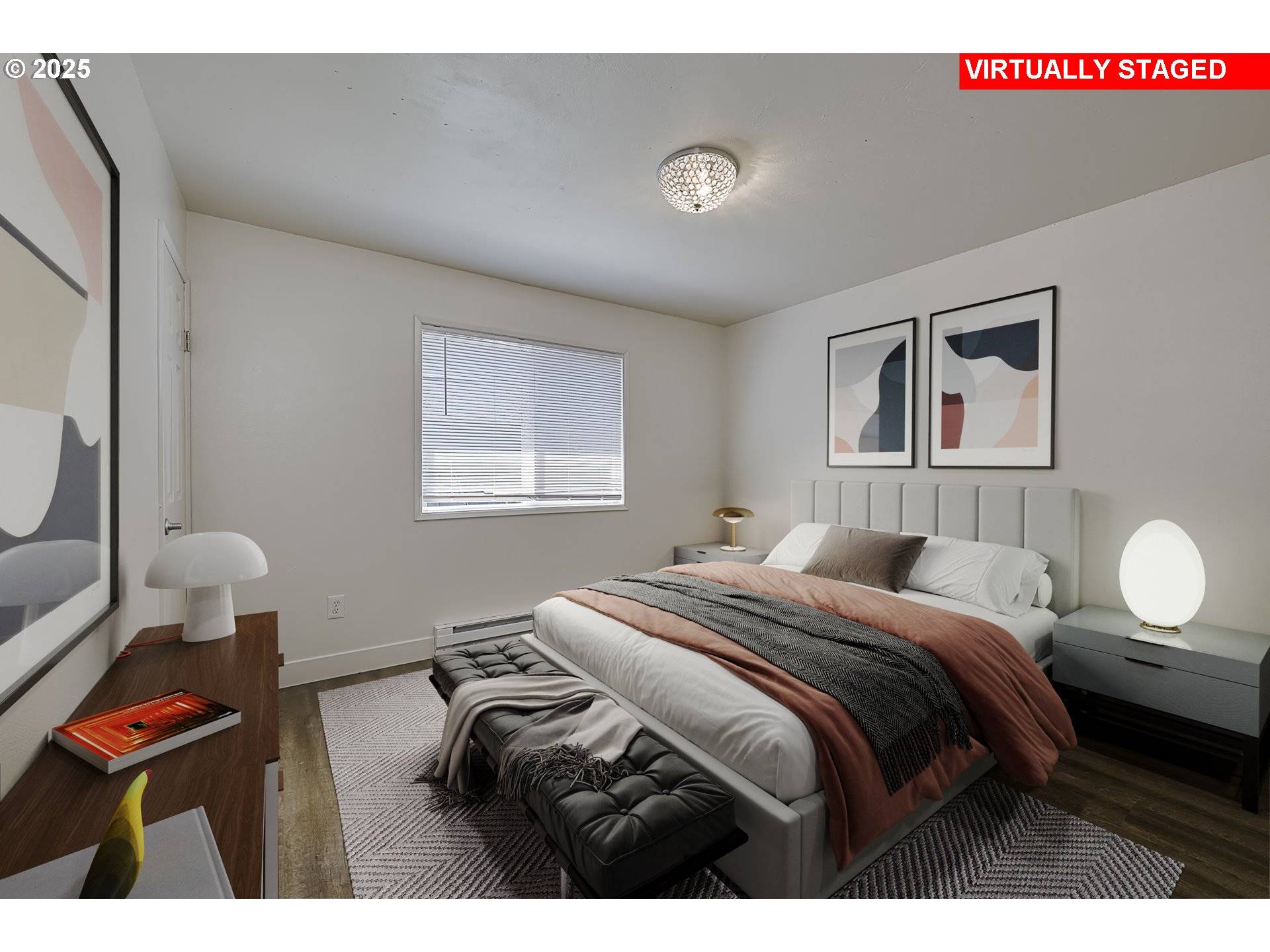 Portland, OR 97219,7831 SW 34TH AVE