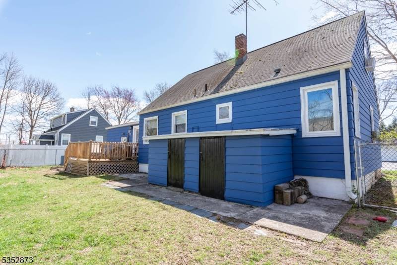 Wayne Twp., NJ 07470,75 Barnsdale Rd