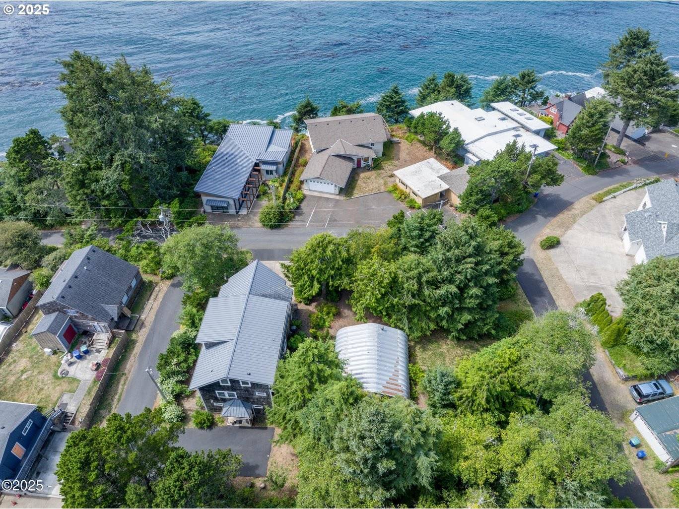 Depoe Bay, OR 97341,50000 SW COAST AVE