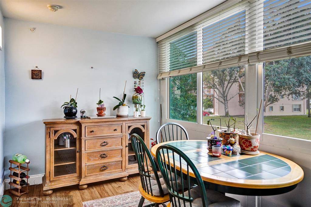 Delray Beach, FL 33446,14575 Bonaire Blvd #201