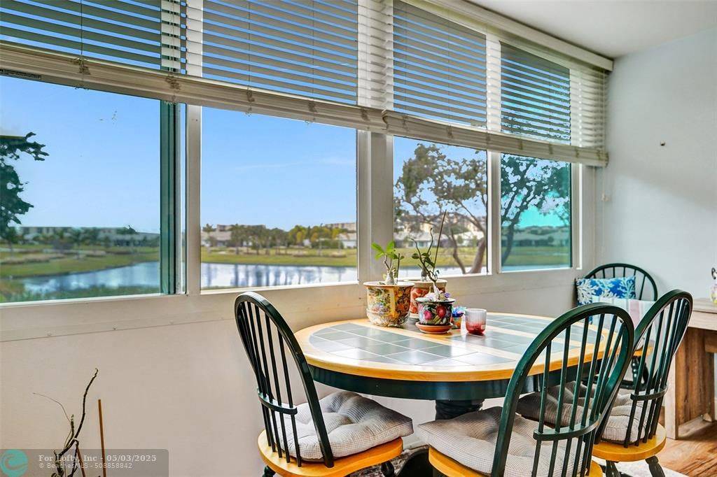 Delray Beach, FL 33446,14575 Bonaire Blvd #201