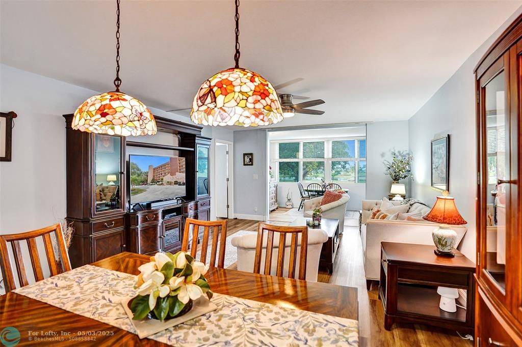 Delray Beach, FL 33446,14575 Bonaire Blvd #201