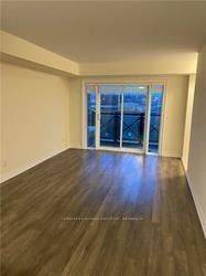 Markham, ON L6B 1N3,30 Dunsheath WAY #522