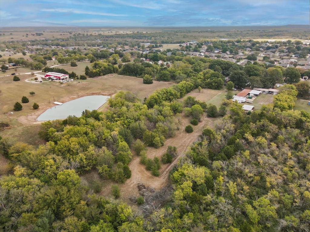 Pottsboro, TX 75076,TBD Pearce Drive