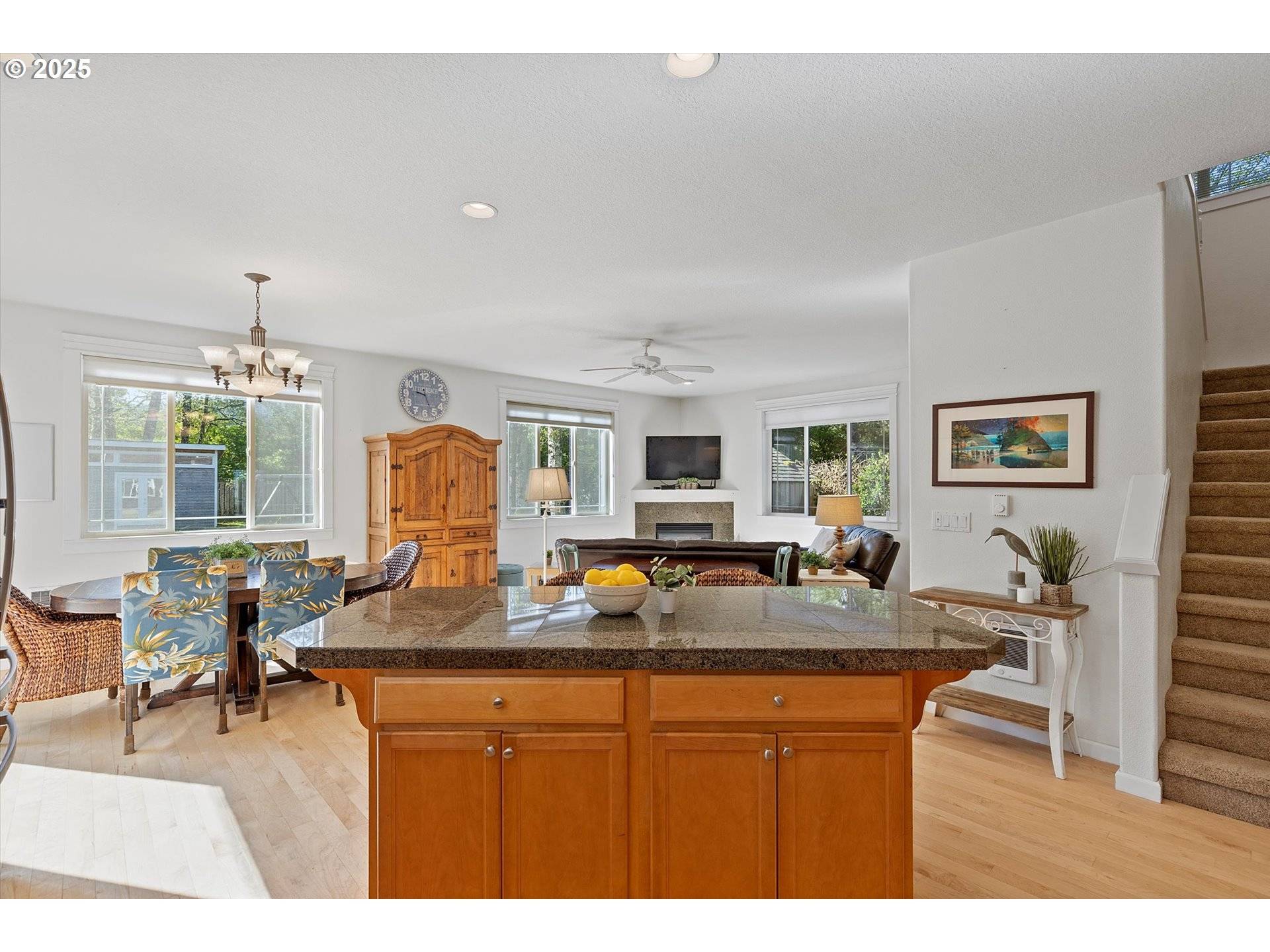 Neskowin, OR 97149,51020 PROPOSAL CT