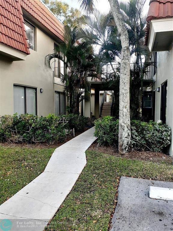 Coral Springs, FL 33065,Address not disclosed