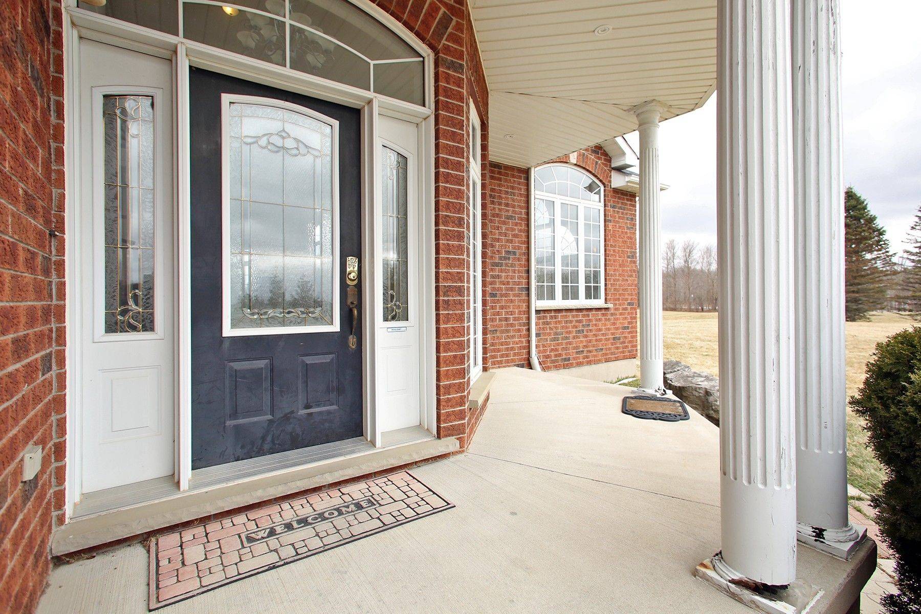 Milton, ON L0P 1J0,11015 Cedar TRL